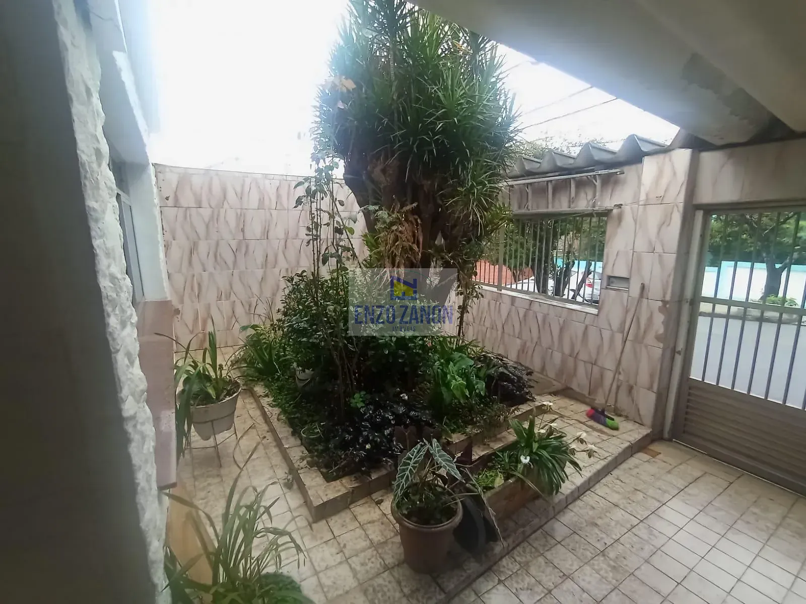 Casa, 4 quartos, 101 m² - Foto 25