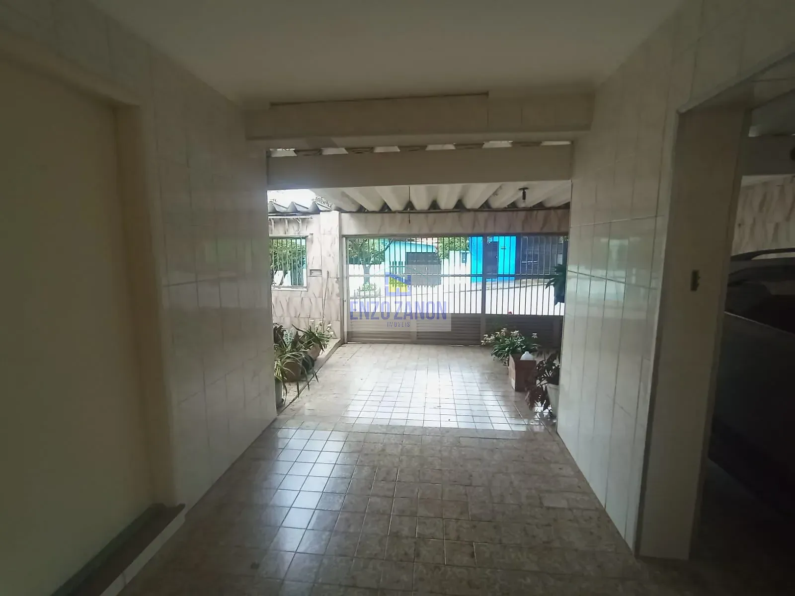 Casa, 4 quartos, 101 m² - Foto 28