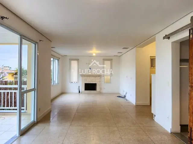 Casa com 544m² 4 quartos e 7 banheiros, à venda, no bairro Bosque do Vianna em Cotia