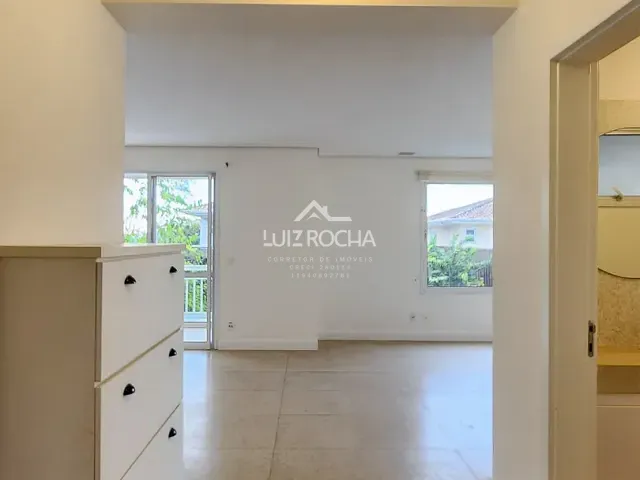 Casa com 544m² 4 quartos e 7 banheiros, à venda, no bairro Bosque do Vianna em Cotia