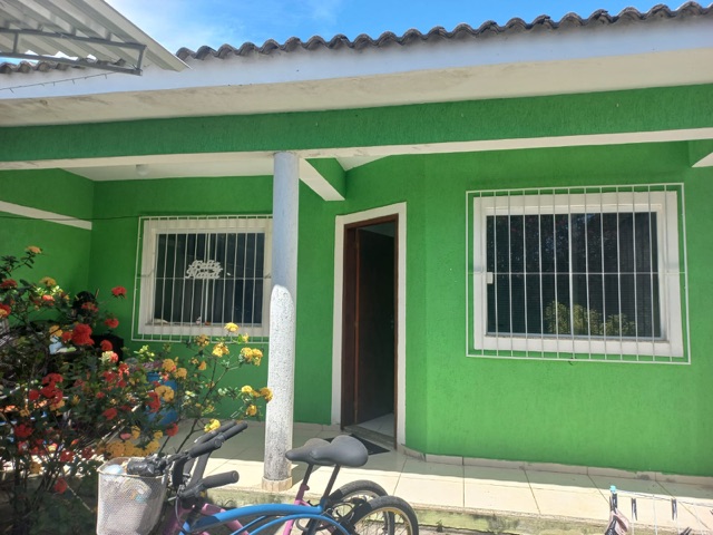 VENDA 2 QUARTOS COM PISCINA NO JARDIM ATLANTICO OESTE