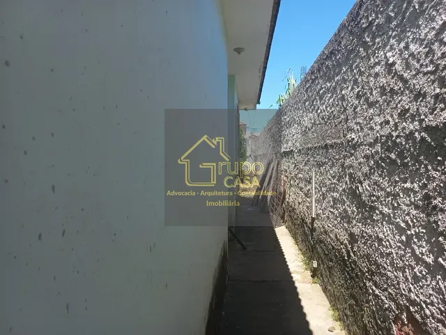 Casa com 300m² 2 quartos e 2 banheiros, à venda, no bairro Jardim Atlântico Oeste (Itaipuaçu) em Maricá