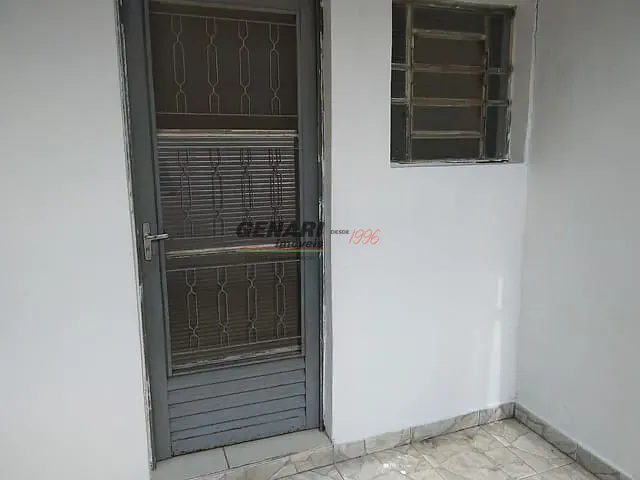 Casa com 250m² 1 quarto e 1 banheiro, para alugar, no bairro Jardim São Conrado em Indaiatuba