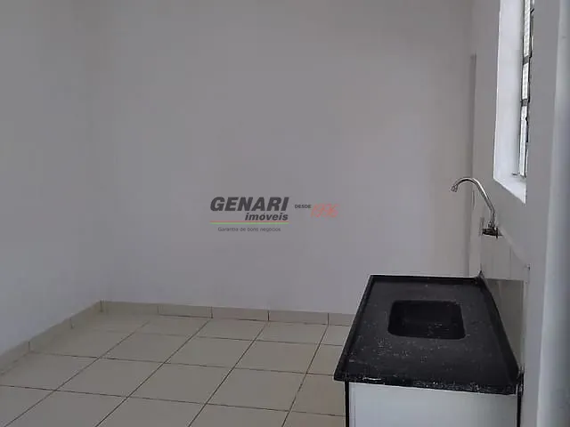 Casa com 250m² 1 quarto e 1 banheiro, para alugar, no bairro Jardim São Conrado em Indaiatuba