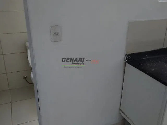 Casa com 250m² 1 quarto e 1 banheiro, para alugar, no bairro Jardim São Conrado em Indaiatuba