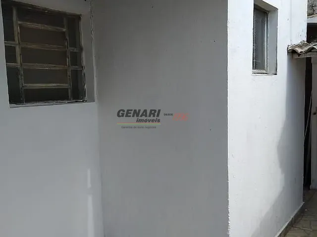 Casa com 250m² 1 quarto e 1 banheiro, para alugar, no bairro Jardim São Conrado em Indaiatuba