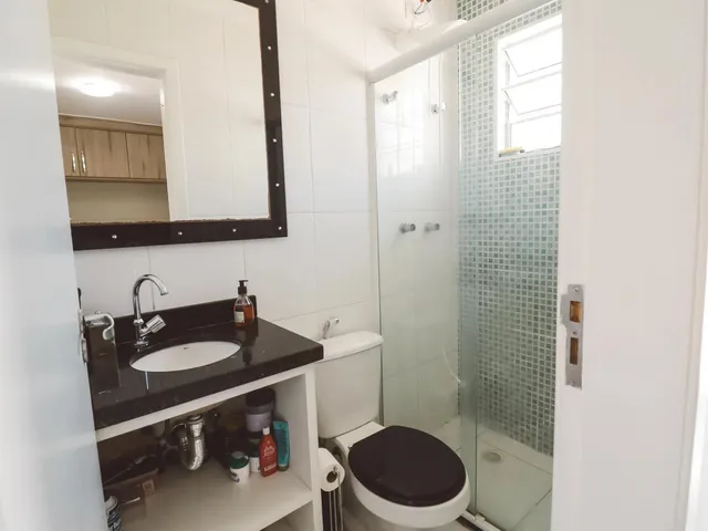 Casa 3 quartos e 5 banheiros, à venda, no bairro Vila Dom Pedro II em São Paulo