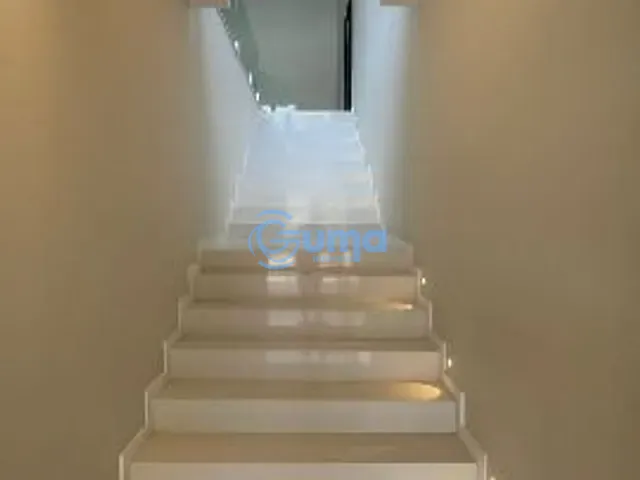 Casa com 436m² 3 quartos e 4 banheiros, à venda, no bairro Condomínio Vale das Águas em Bragança Paulista