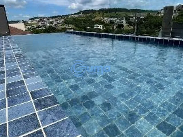 Casa com 436m² 3 quartos e 4 banheiros, à venda, no bairro Condomínio Vale das Águas em Bragança Paulista