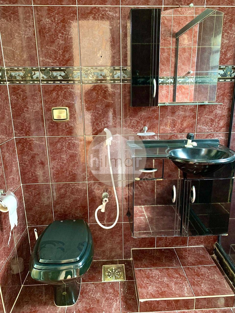 Casa à venda com 2 quartos, 43m² - Foto 19