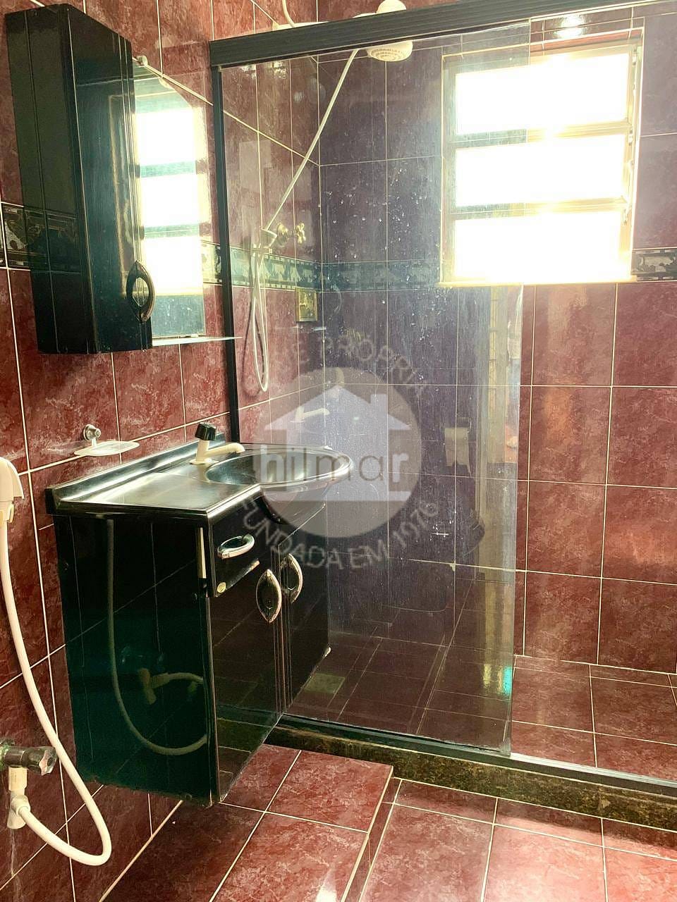 Casa à venda com 2 quartos, 43m² - Foto 20