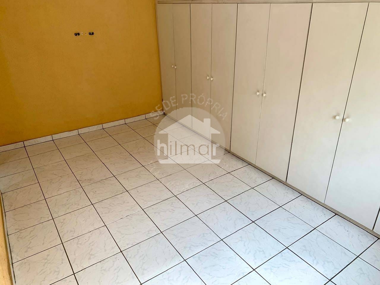 Casa à venda com 2 quartos, 43m² - Foto 24