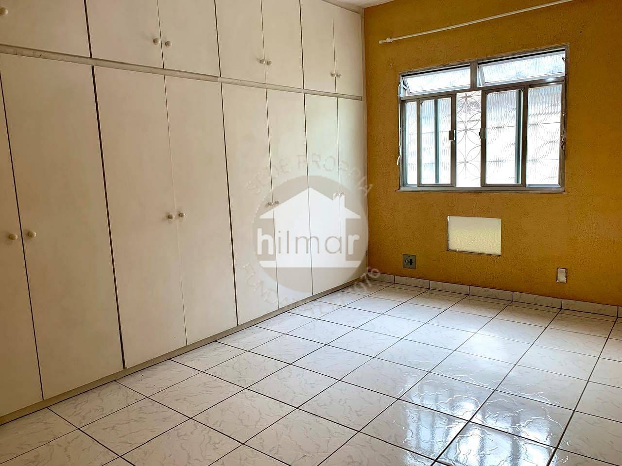 Casa à venda com 2 quartos, 43m² - Foto 22