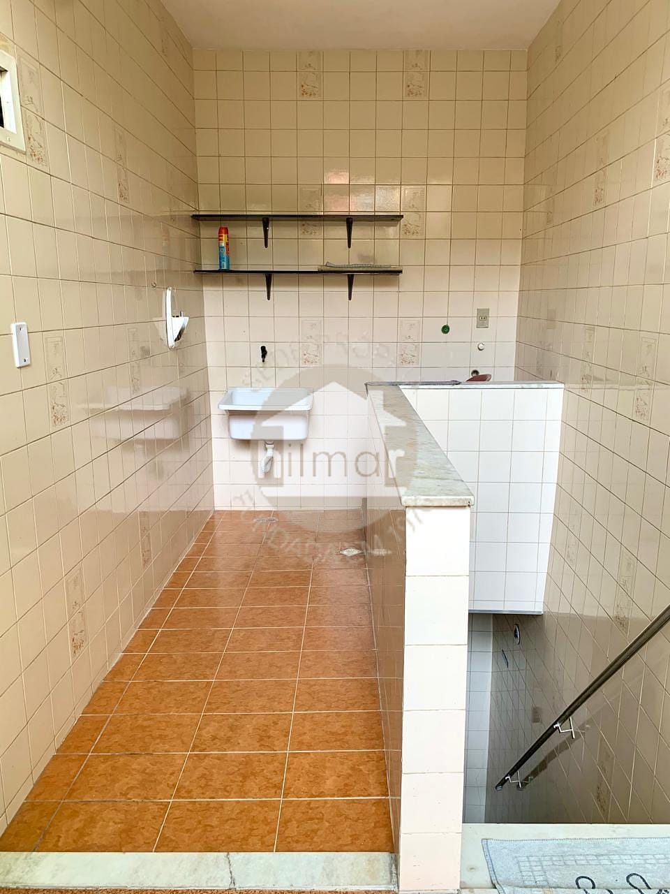 Casa à venda com 2 quartos, 43m² - Foto 26
