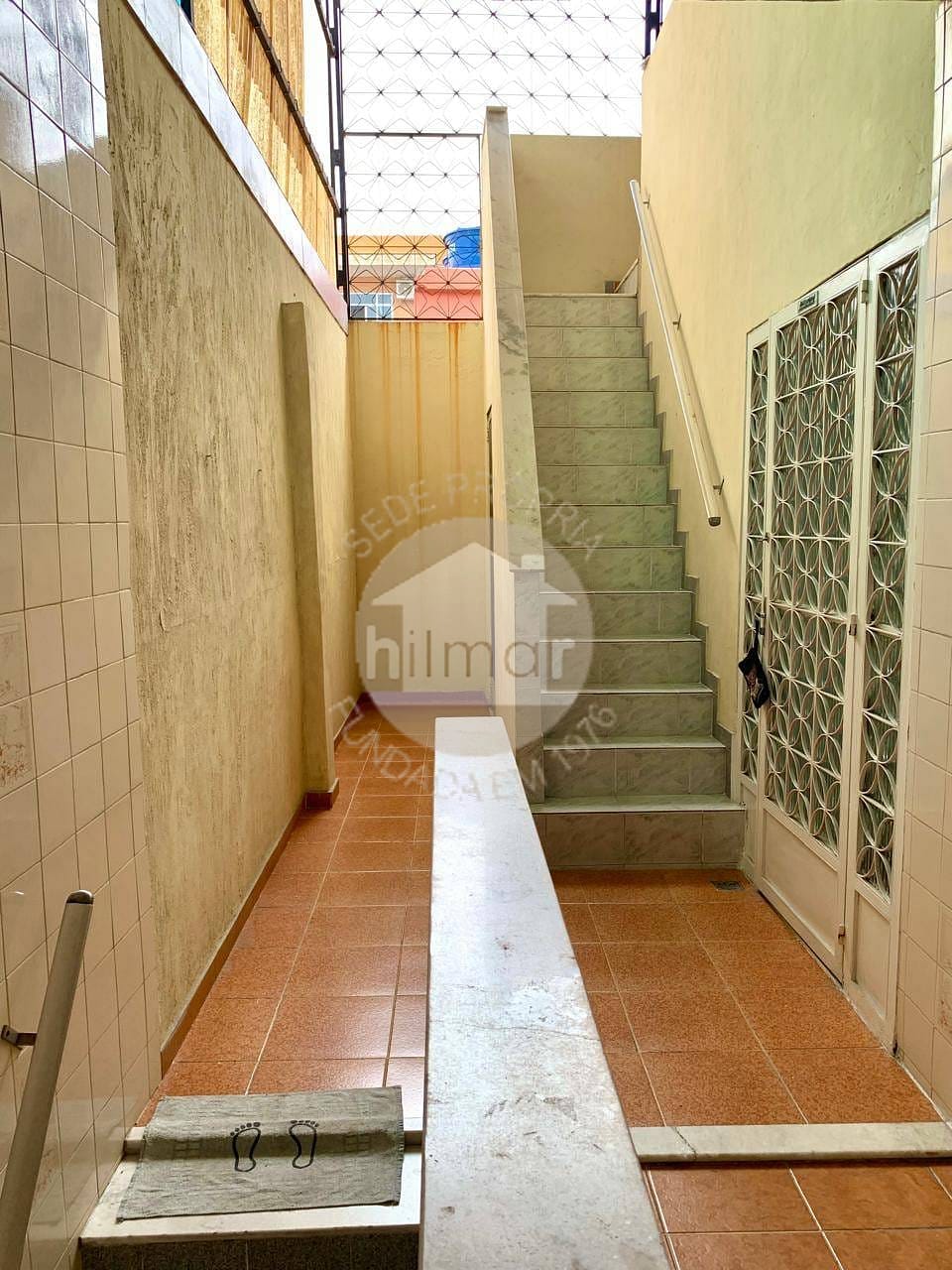 Casa à venda com 2 quartos, 43m² - Foto 27