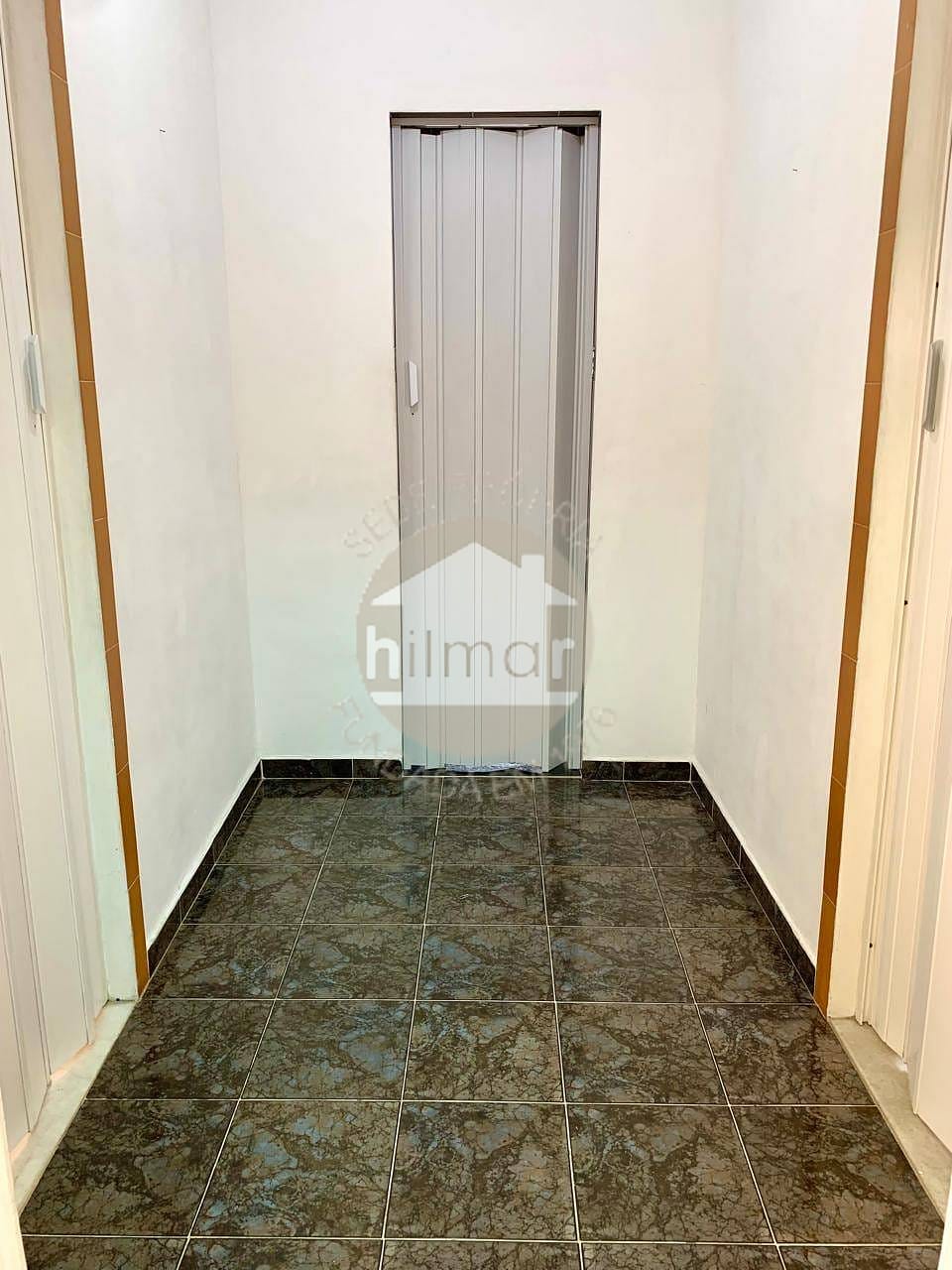 Casa à venda com 2 quartos, 43m² - Foto 15