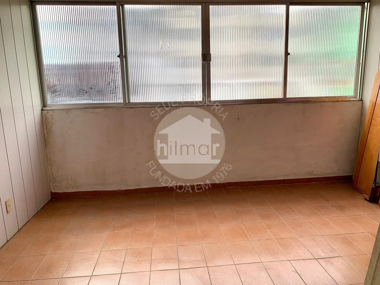 Casa à venda com 2 quartos, 43m² - Foto 35