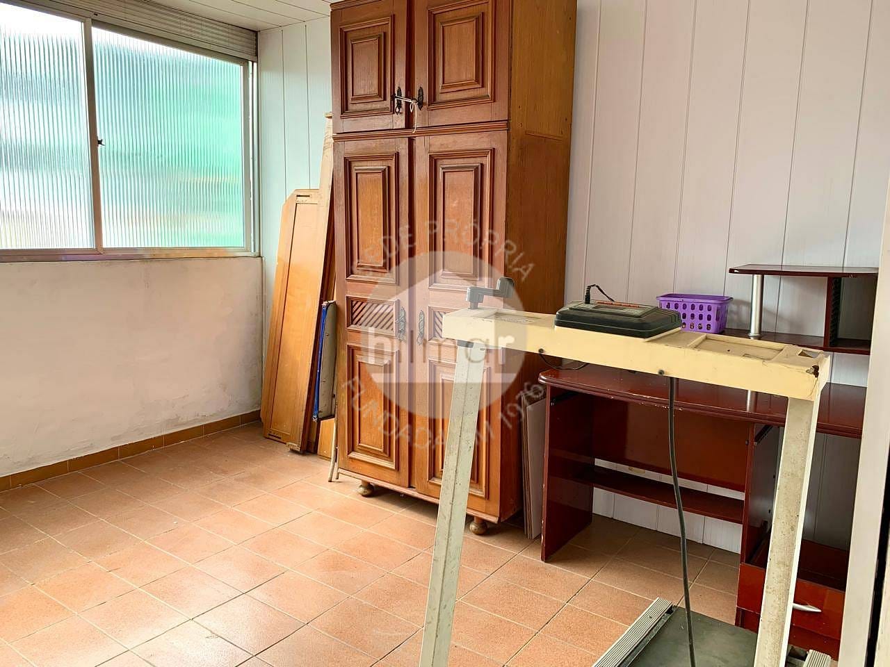 Casa à venda com 2 quartos, 43m² - Foto 34