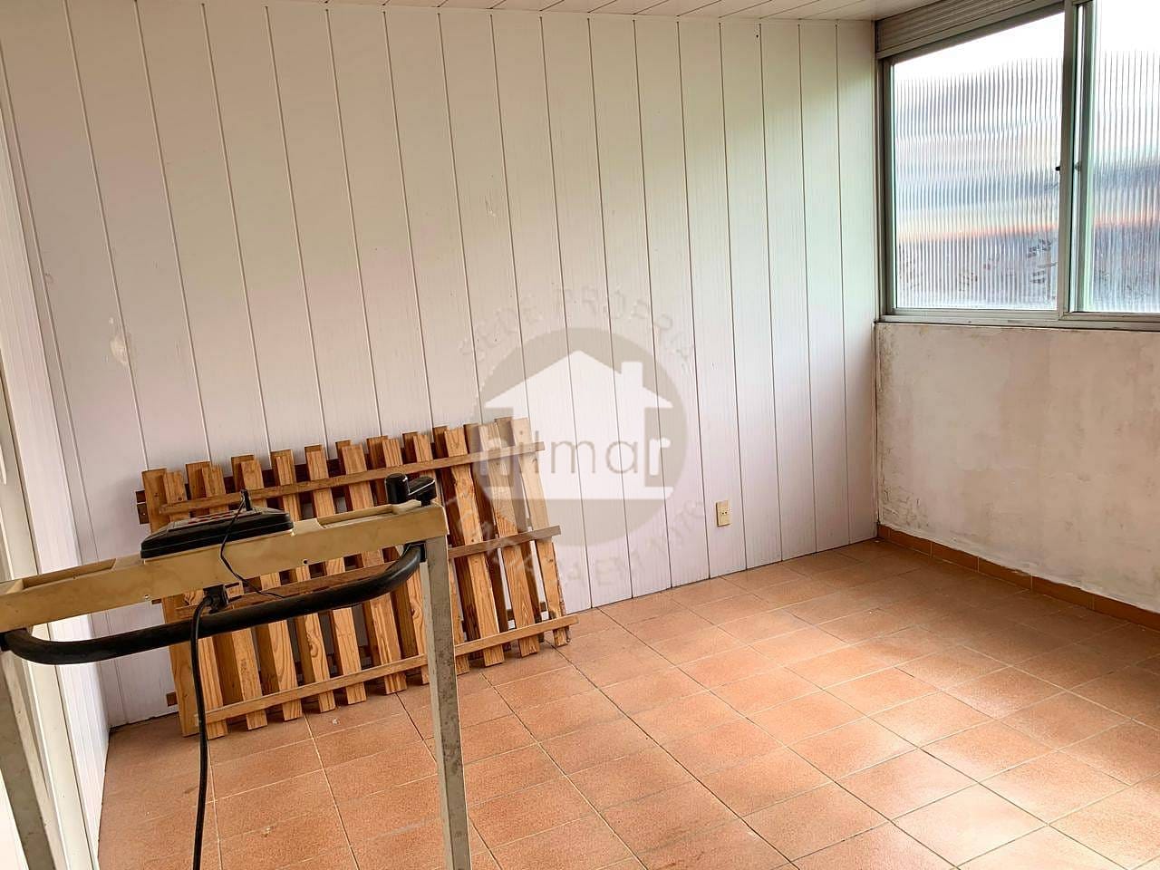 Casa à venda com 2 quartos, 43m² - Foto 36