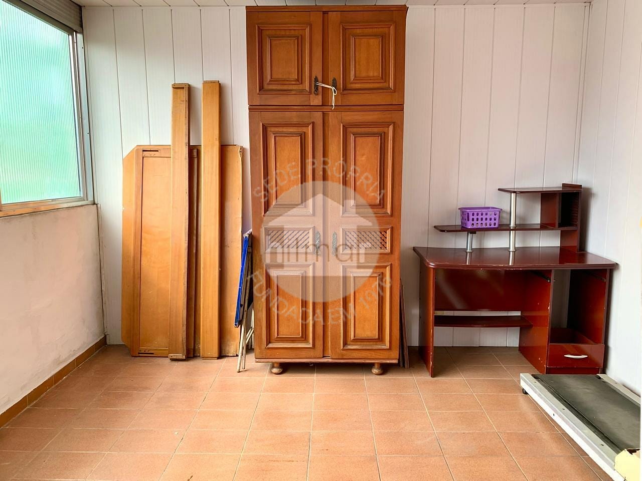 Casa à venda com 2 quartos, 43m² - Foto 37