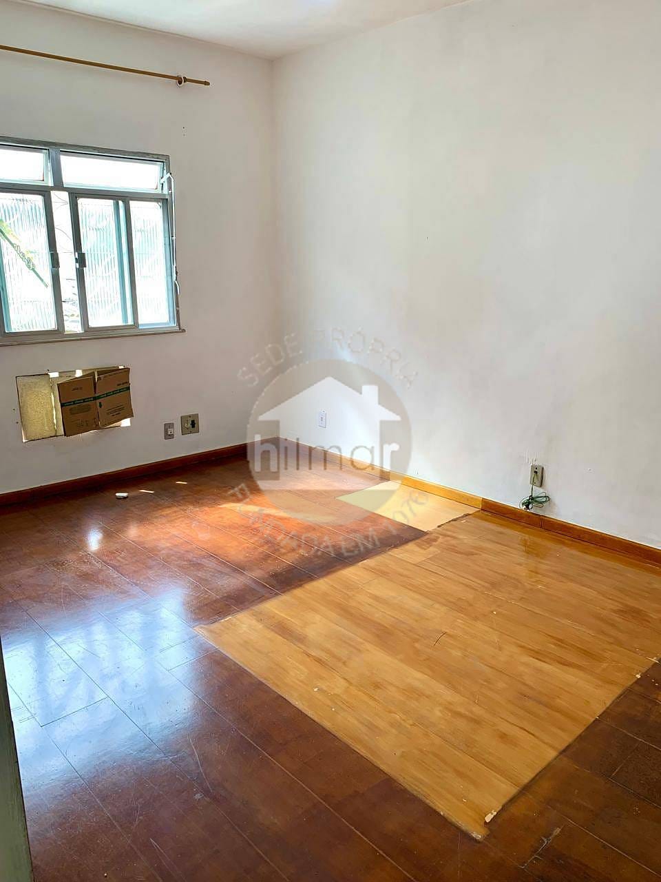 Casa à venda com 2 quartos, 43m² - Foto 16