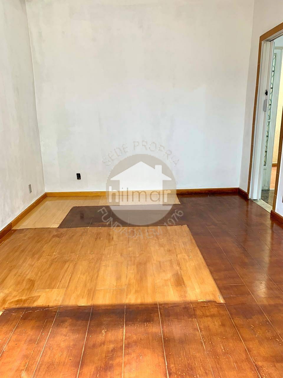 Casa à venda com 2 quartos, 43m² - Foto 18