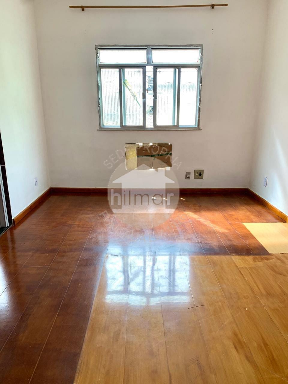 Casa à venda com 2 quartos, 43m² - Foto 17