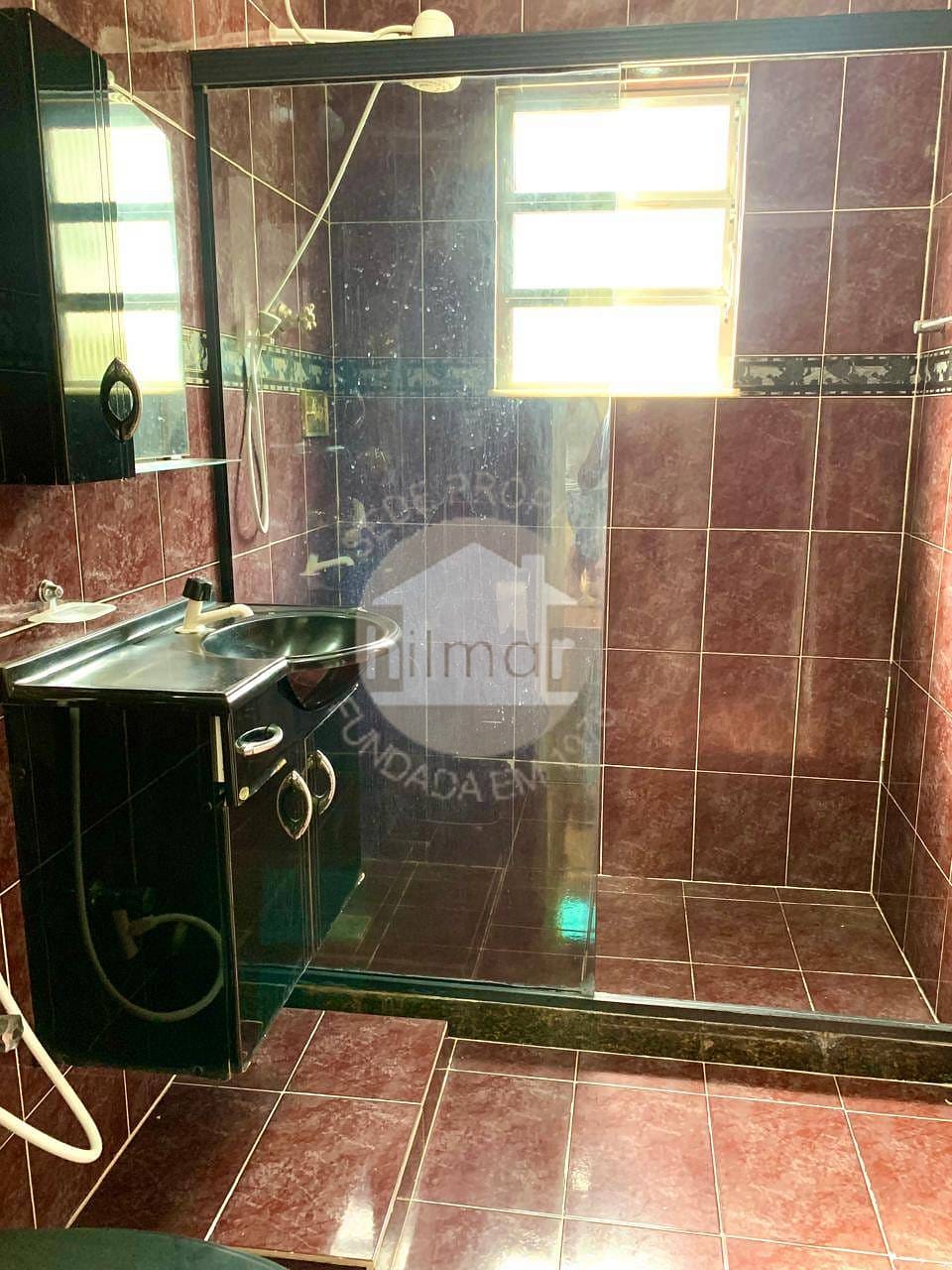 Casa à venda com 2 quartos, 43m² - Foto 21