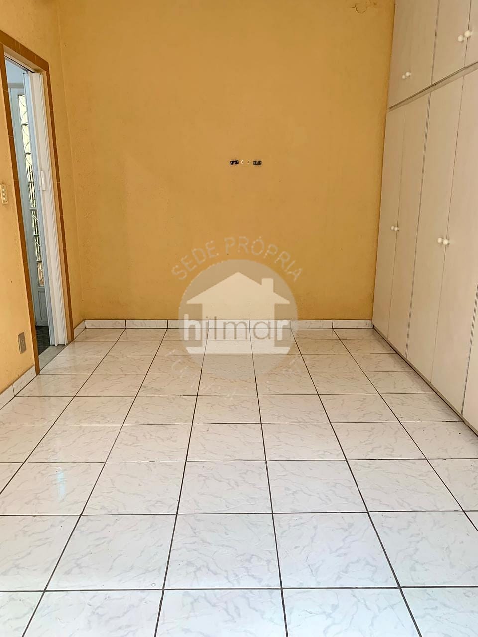 Casa à venda com 2 quartos, 43m² - Foto 25