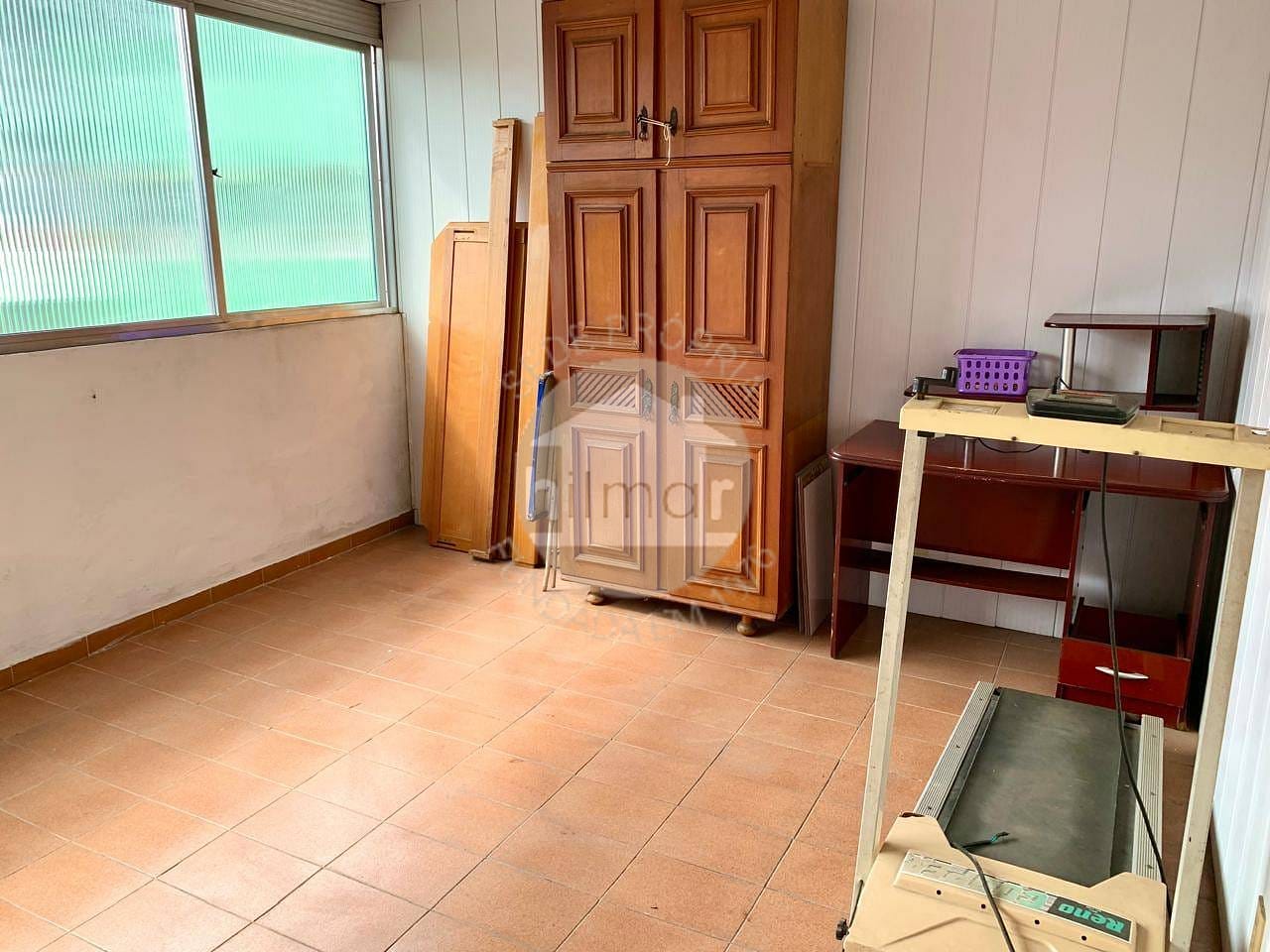 Casa à venda com 2 quartos, 43m² - Foto 33