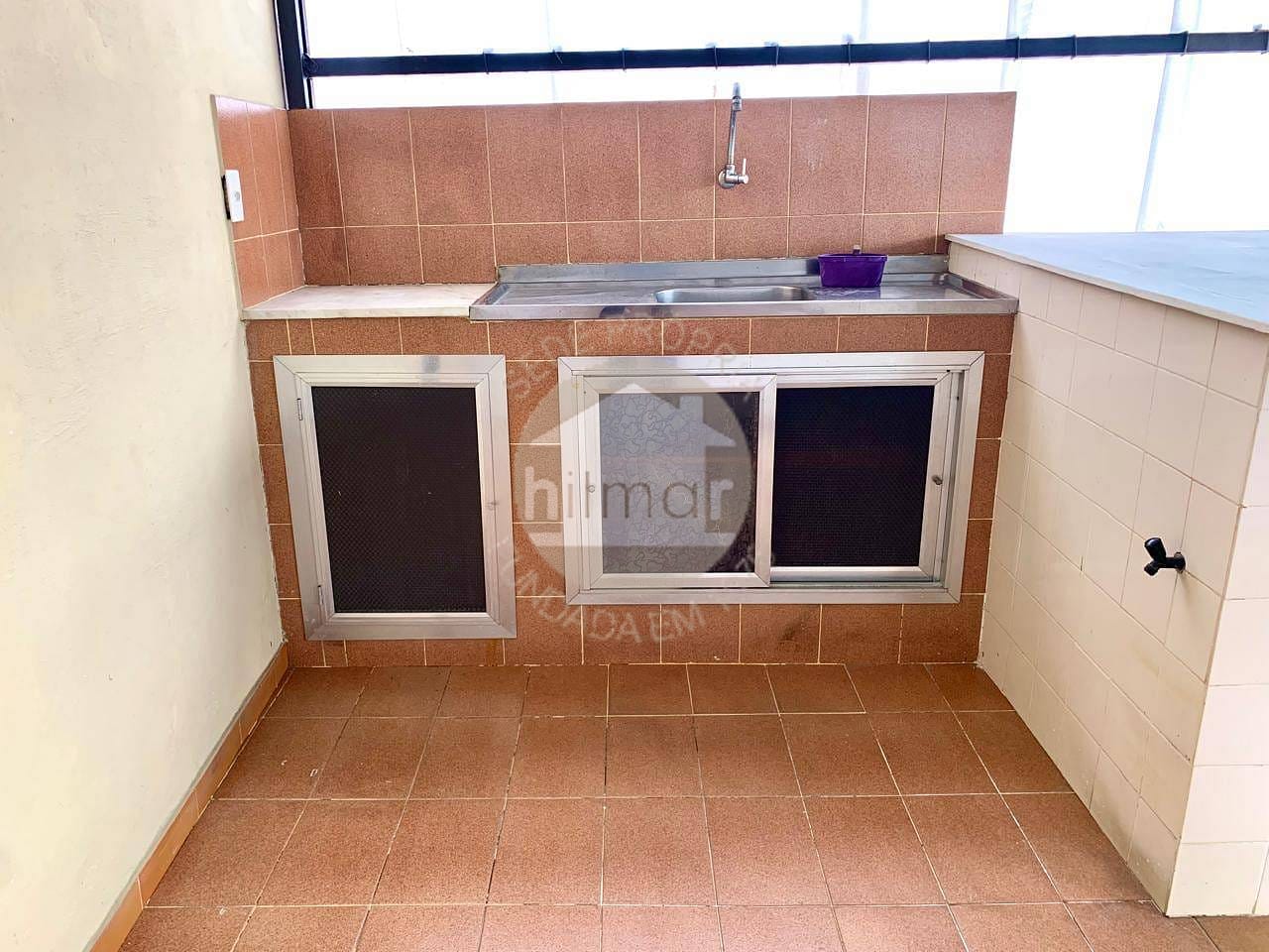 Casa à venda com 2 quartos, 43m² - Foto 32