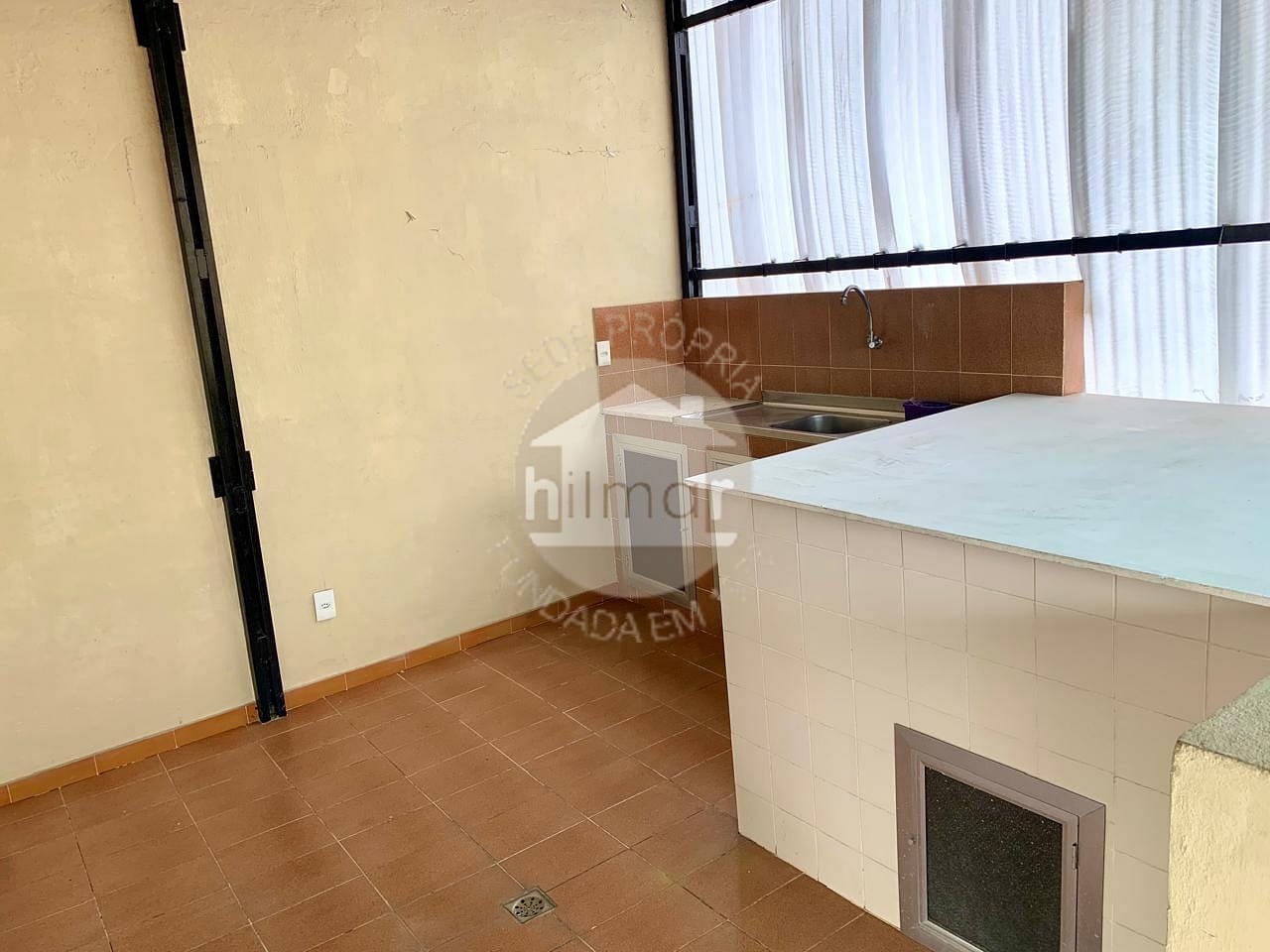 Casa à venda com 2 quartos, 43m² - Foto 30