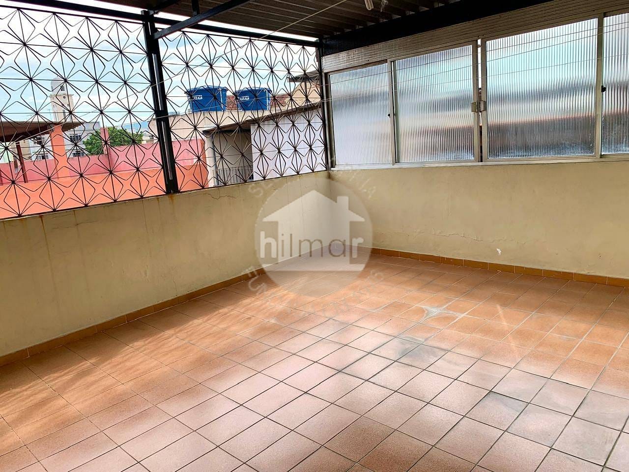 Casa à venda com 2 quartos, 43m² - Foto 29
