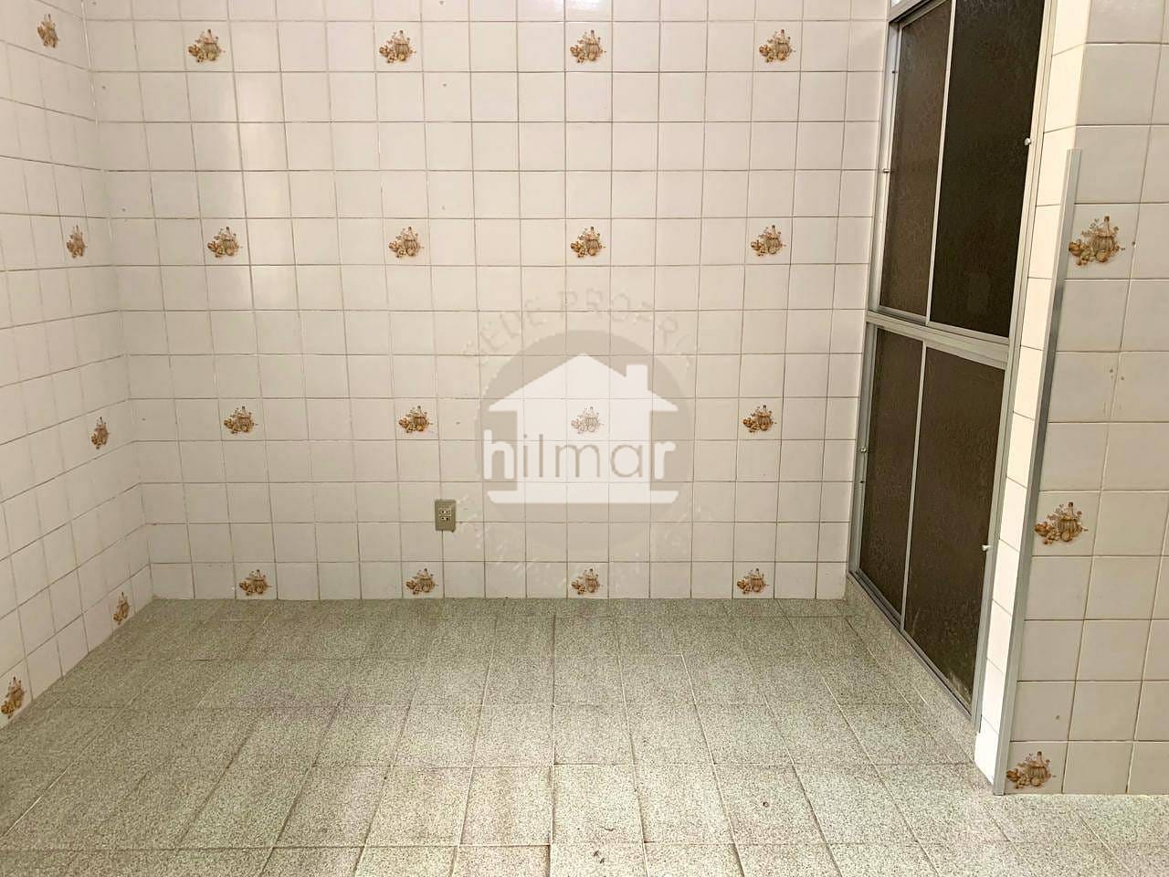 Casa à venda com 2 quartos, 43m² - Foto 7