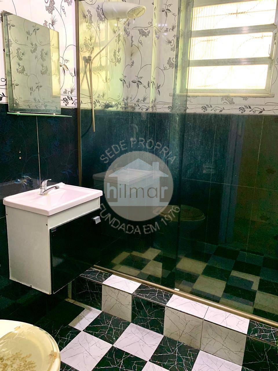 Casa à venda com 2 quartos, 43m² - Foto 5