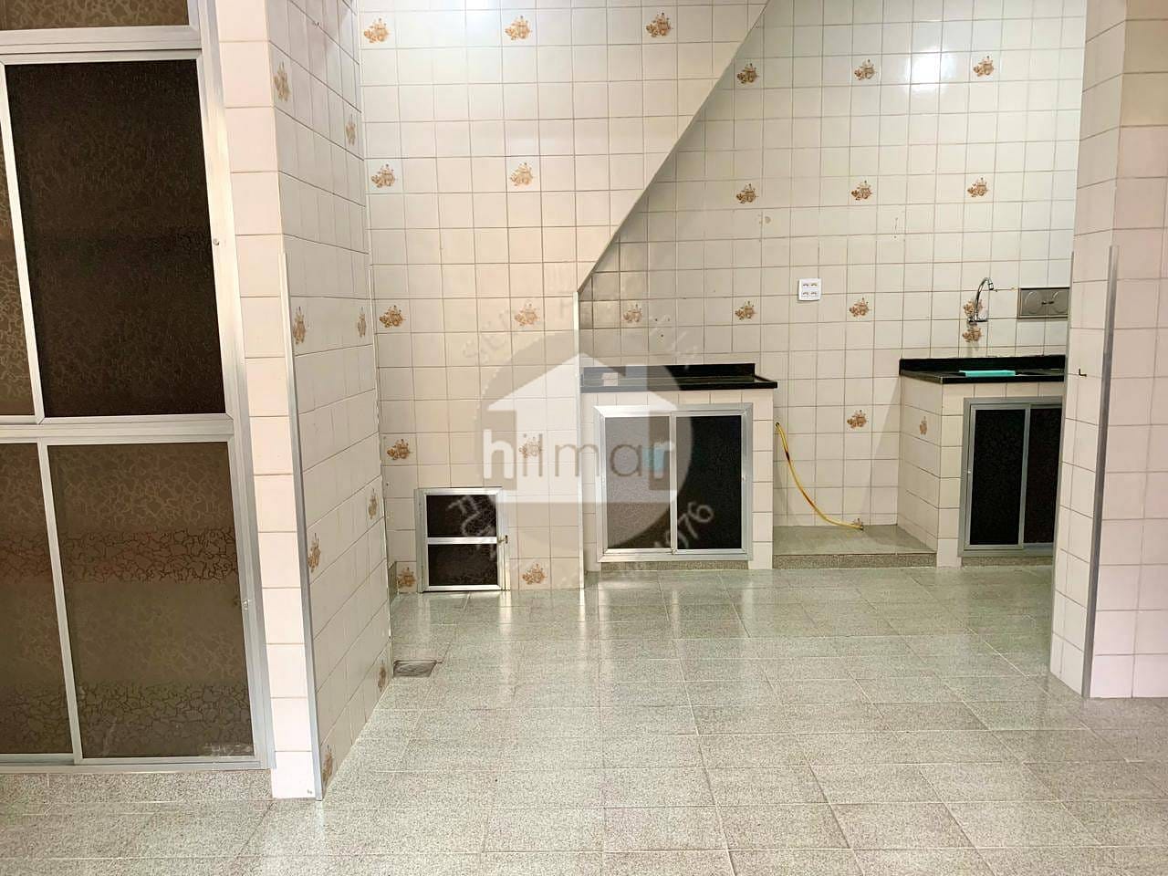 Casa à venda com 2 quartos, 43m² - Foto 9