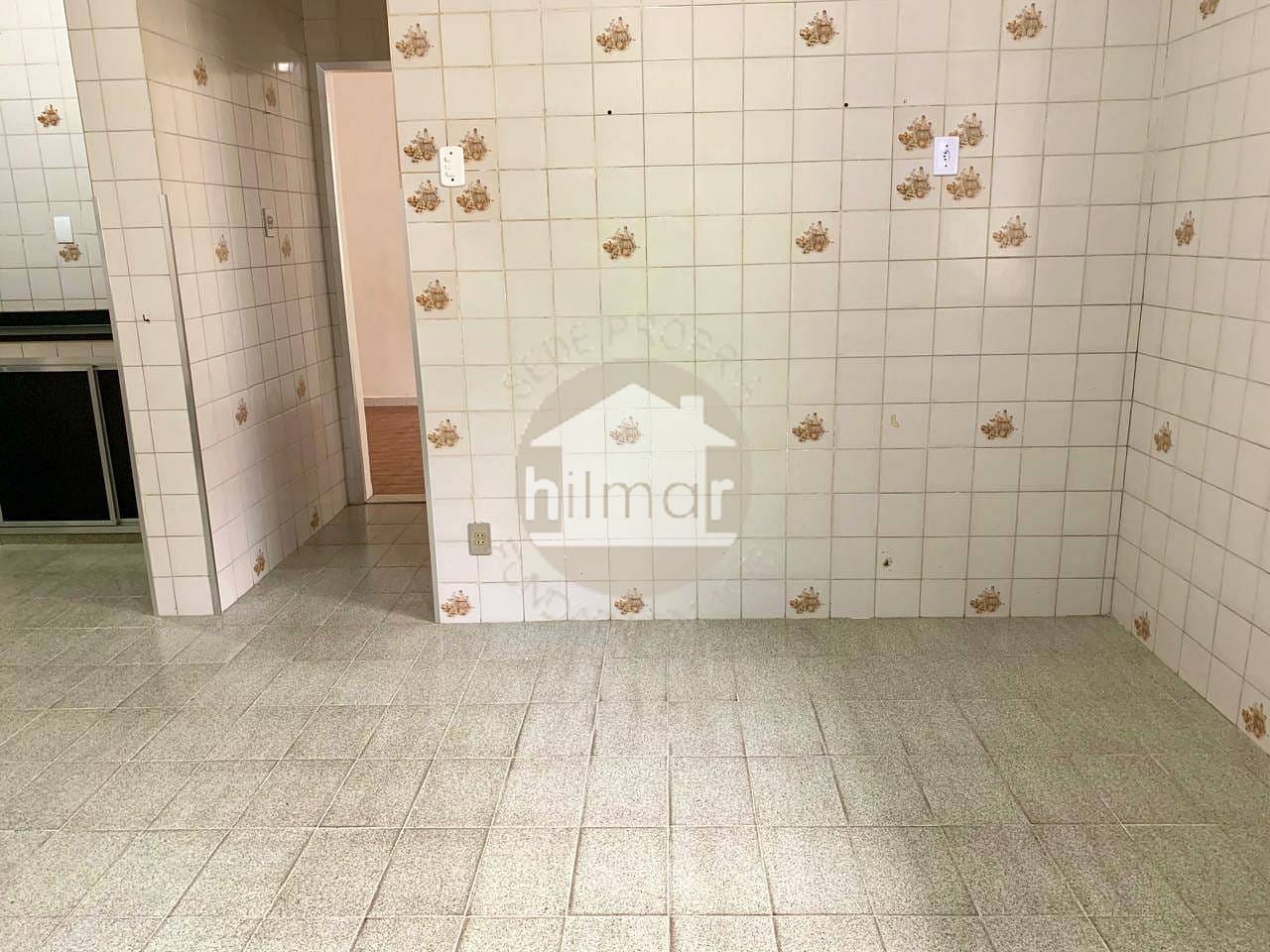 Casa à venda com 2 quartos, 43m² - Foto 11