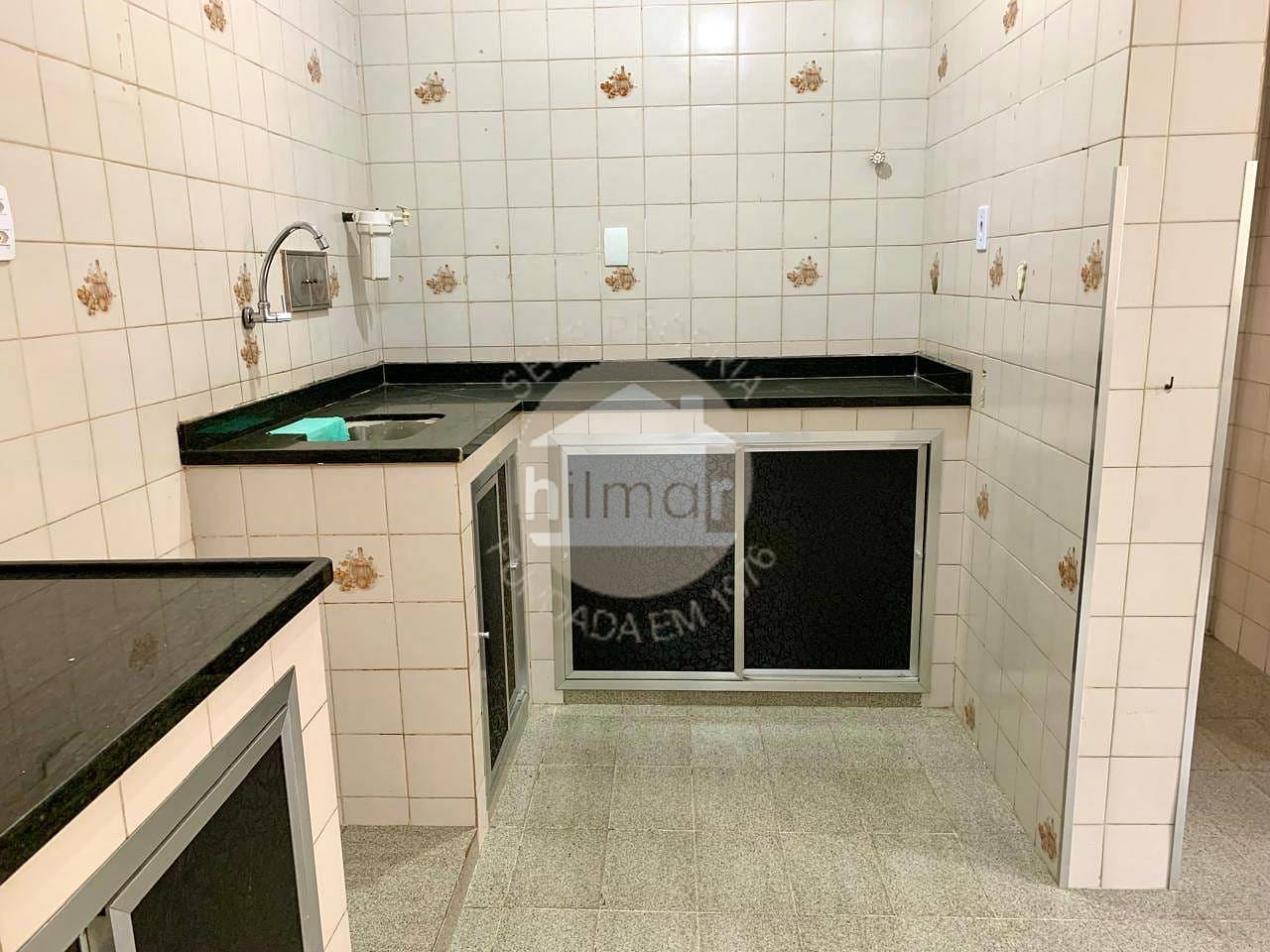 Casa à venda com 2 quartos, 43m² - Foto 12
