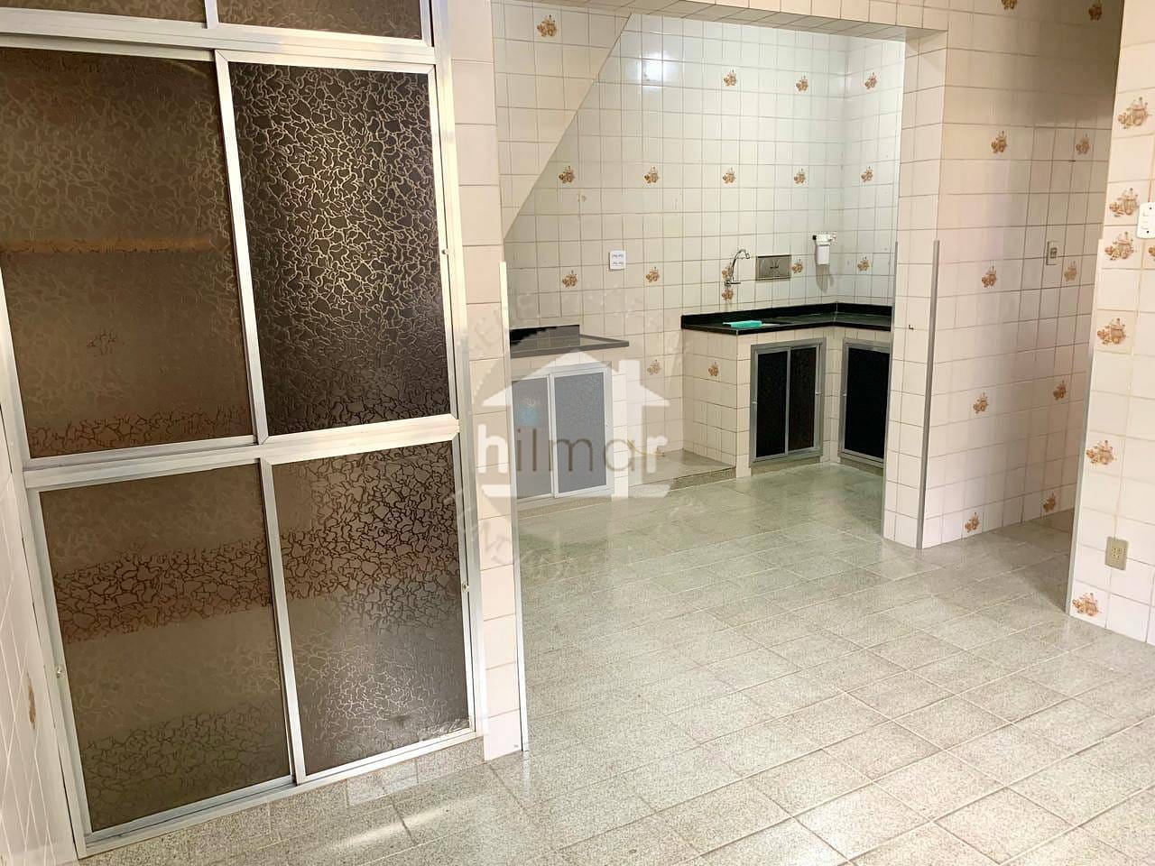 Casa à venda com 2 quartos, 43m² - Foto 10