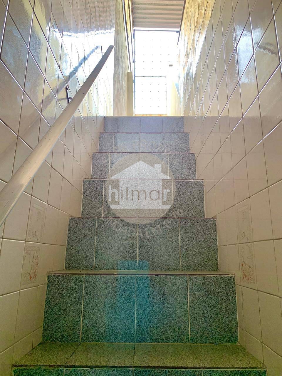 Casa à venda com 2 quartos, 43m² - Foto 14