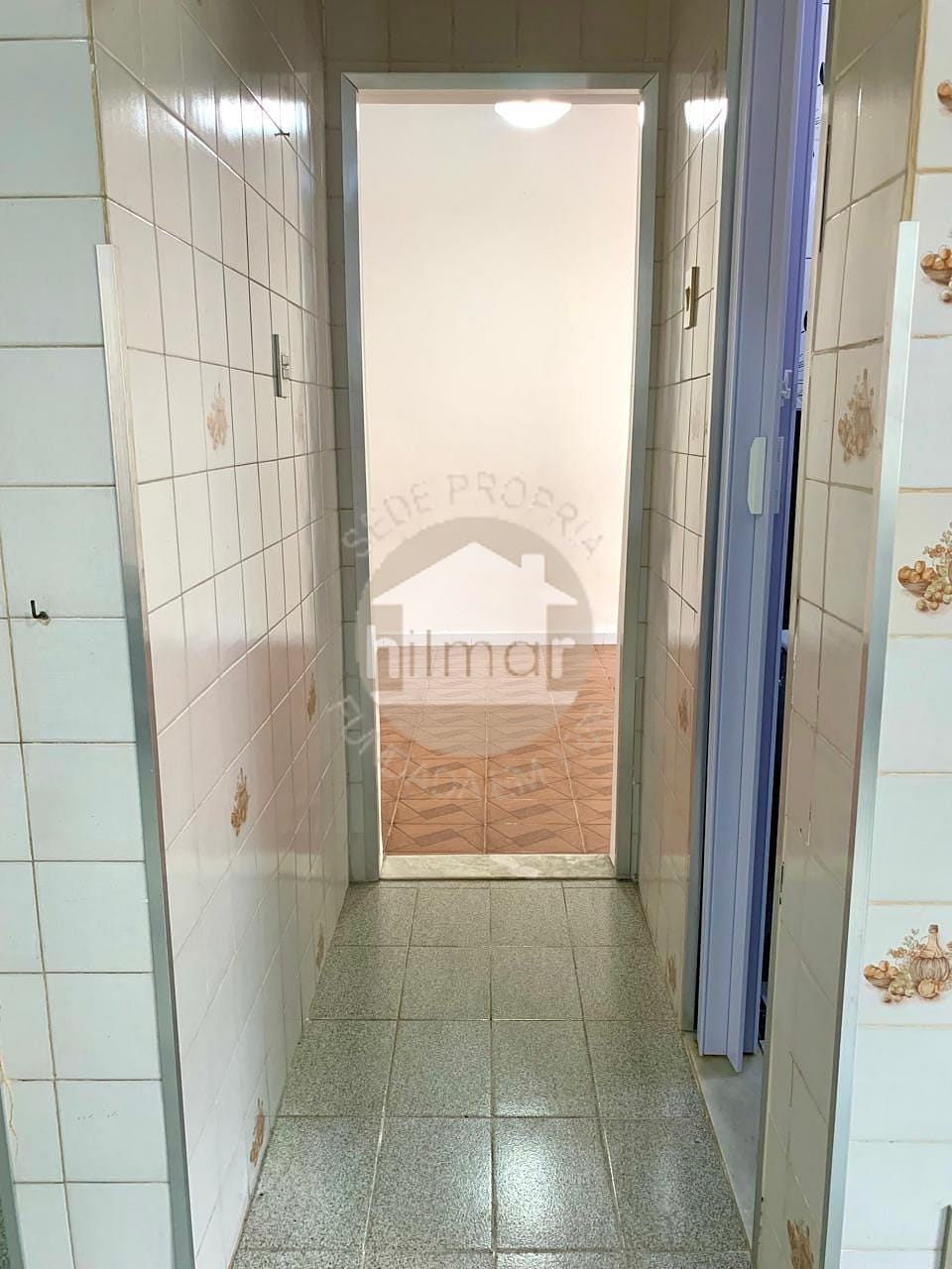 Casa à venda com 2 quartos, 43m² - Foto 4