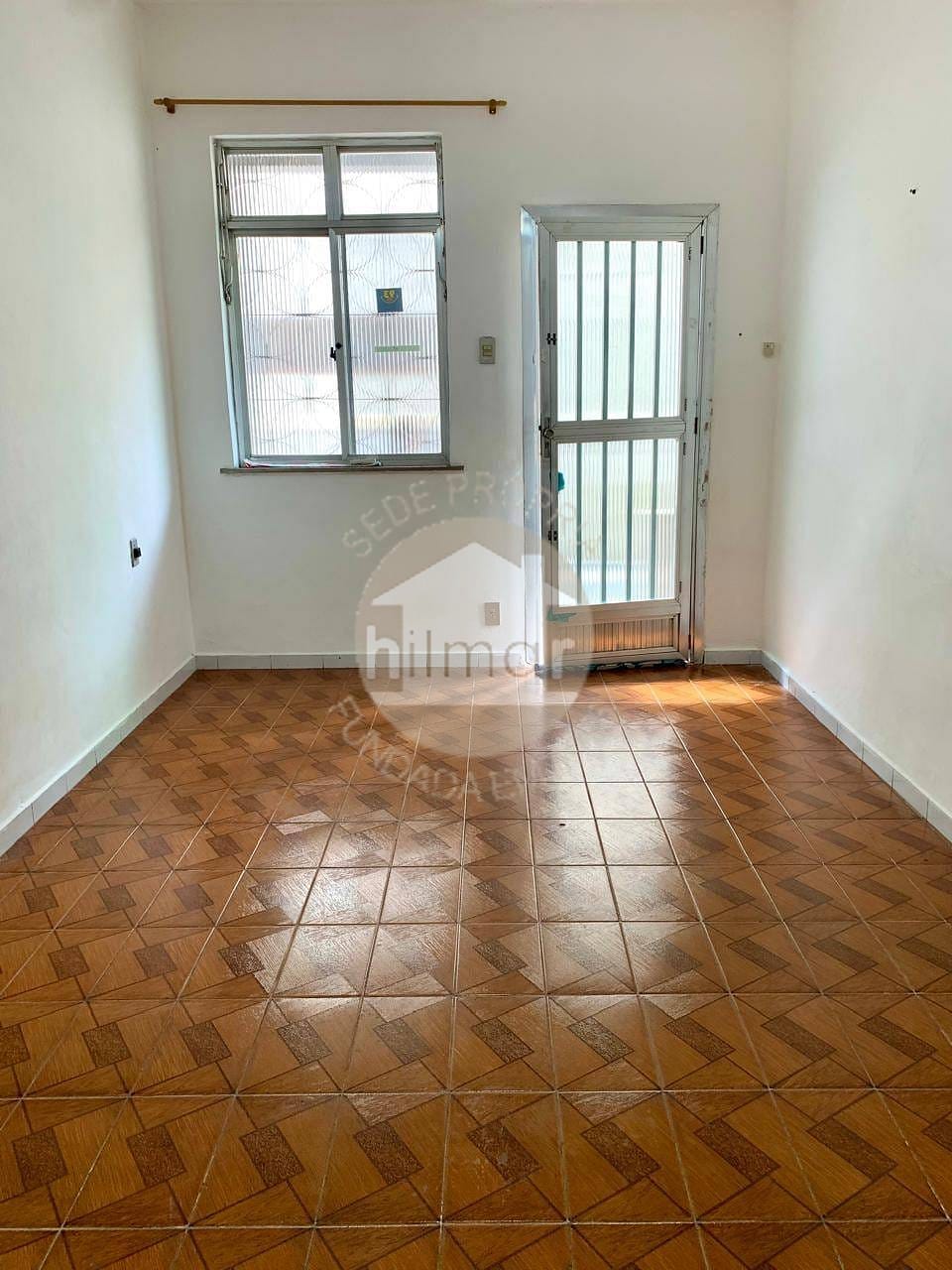 Casa à venda com 2 quartos, 43m² - Foto 3