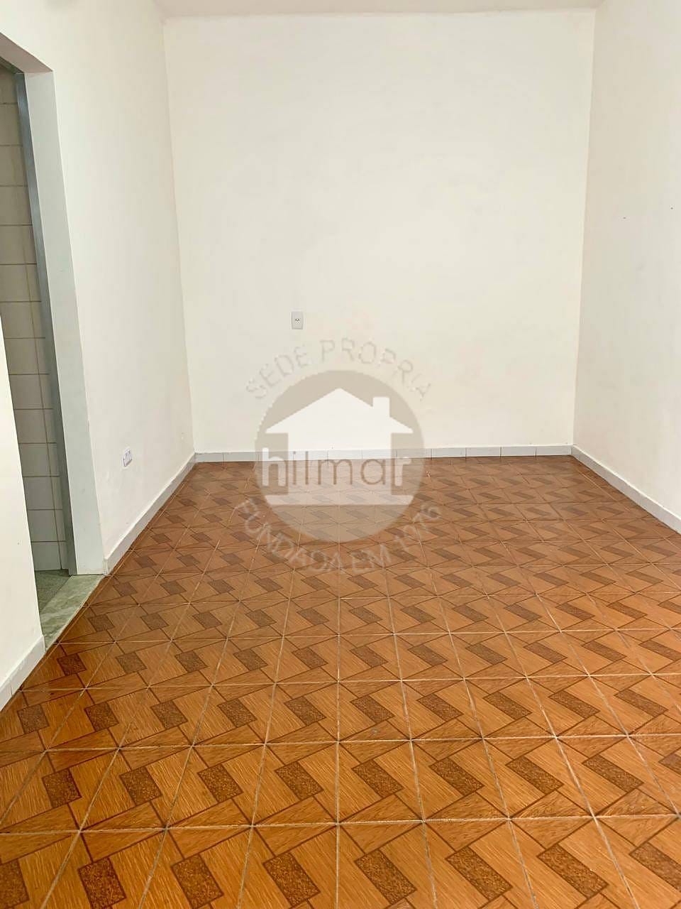 Casa à venda com 2 quartos, 43m² - Foto 2
