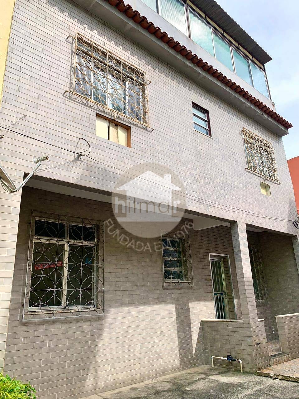 Casa à venda com 2 quartos, 43m² - Foto 39