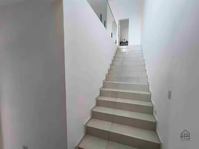 Casa com 500m² 3 quartos e 5 banheiros, à venda, no bairro Quinta dos Angicos em Cotia