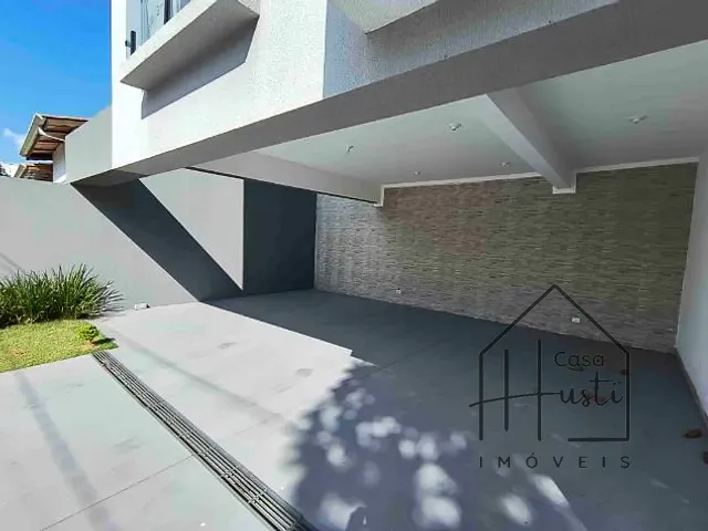 Casa com 500m² 3 quartos e 5 banheiros, à venda, no bairro Quinta dos Angicos em Cotia