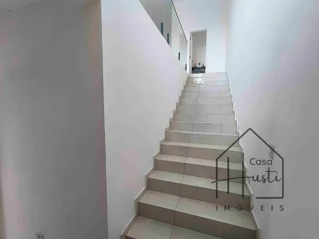 Casa com 500m² 3 quartos e 5 banheiros, à venda, no bairro Quinta dos Angicos em Cotia
