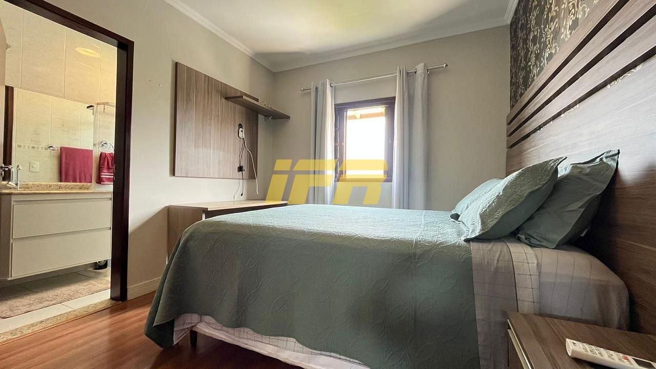 Casa, 3 quartos, 180 m² - Foto 13