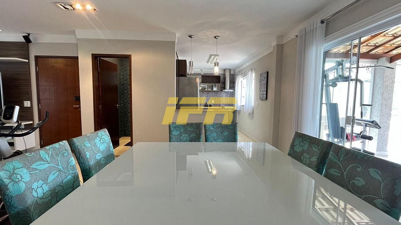 Casa, 3 quartos, 180 m² - Foto 16