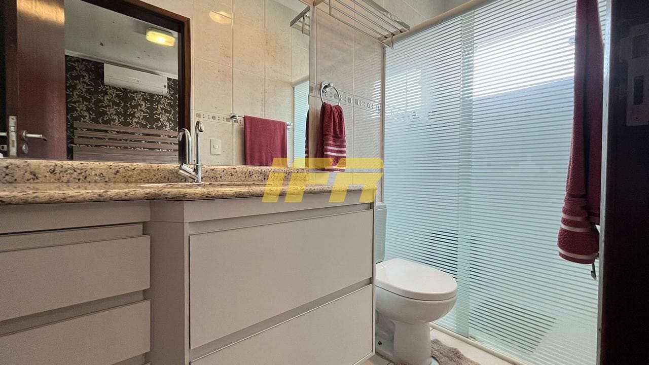 Casa, 3 quartos, 180 m² - Foto 15